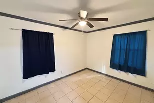 23 Besma Dr, Pensacola, FL 32506 - Photo 11