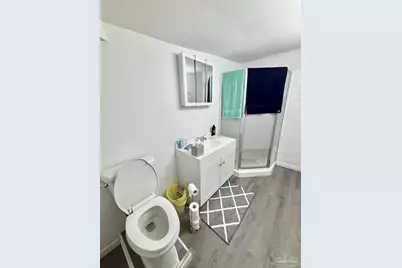 23 Besma Dr, Pensacola, FL 32506 - Photo 9