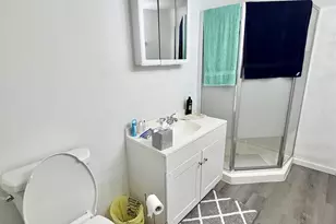 23 Besma Dr, Pensacola, FL 32506 - Photo 9