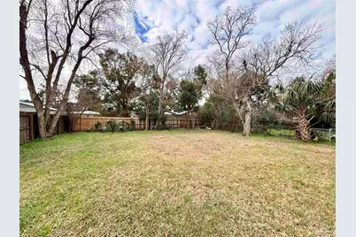 23 Besma Dr, Pensacola, FL 32506 - Photo 21