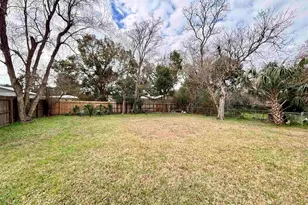 23 Besma Dr, Pensacola, FL 32506 - Photo 21