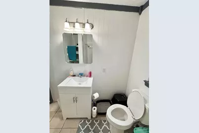 23 Besma Dr, Pensacola, FL 32506 - Photo 15