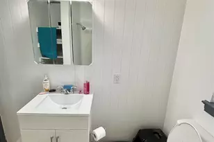 23 Besma Dr, Pensacola, FL 32506 - Photo 15