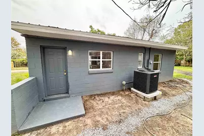 23 Besma Dr, Pensacola, FL 32506 - Photo 3