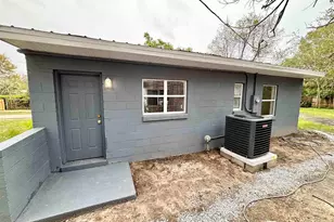 23 Besma Dr, Pensacola, FL 32506 - Photo 3