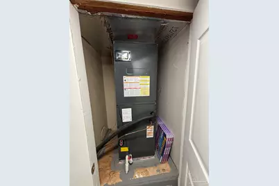 23 Besma Dr, Pensacola, FL 32506 - Photo 19