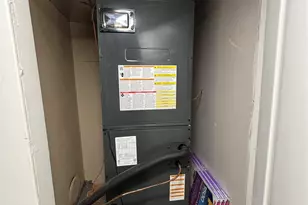 23 Besma Dr, Pensacola, FL 32506 - Photo 19