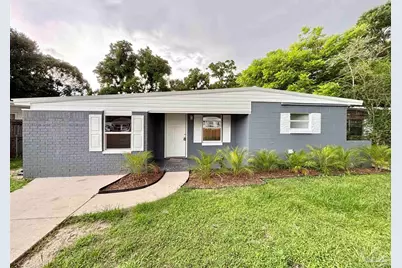 23 Besma Dr, Pensacola, FL 32506 - Photo 23