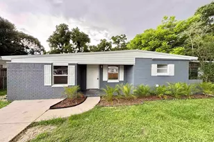 23 Besma Dr, Pensacola, FL 32506 - Photo 23