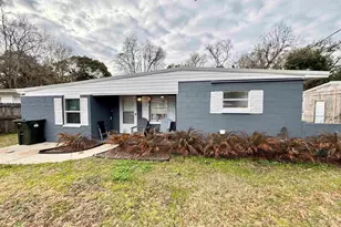 23 Besma Dr, Pensacola, FL 32506 - Photo 1