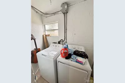 23 Besma Dr, Pensacola, FL 32506 - Photo 17