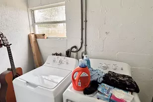 23 Besma Dr, Pensacola, FL 32506 - Photo 17