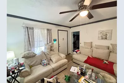 23 Besma Dr, Pensacola, FL 32506 - Photo 5