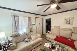 23 Besma Dr, Pensacola, FL 32506 - Photo 5