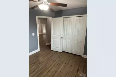 2413 Spur Ln, Gulf Breeze, FL 32563 - Photo 19
