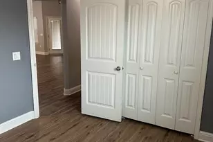 2413 Spur Ln, Gulf Breeze, FL 32563 - Photo 19