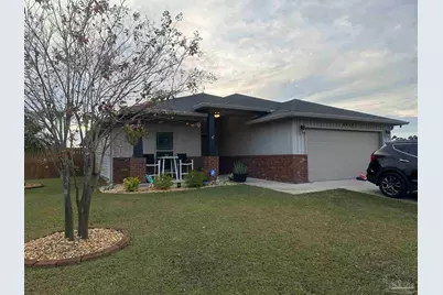 2413 Spur Ln, Gulf Breeze, FL 32563 - Photo 1