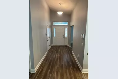 2413 Spur Ln, Gulf Breeze, FL 32563 - Photo 3