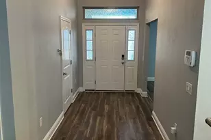 2413 Spur Ln, Gulf Breeze, FL 32563 - Photo 3