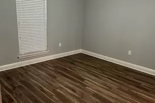 2413 Spur Ln, Gulf Breeze, FL 32563 - Photo 7