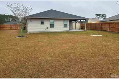 2413 Spur Ln, Gulf Breeze, FL 32563 - Photo 23