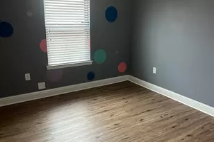 2413 Spur Ln, Gulf Breeze, FL 32563 - Photo 17