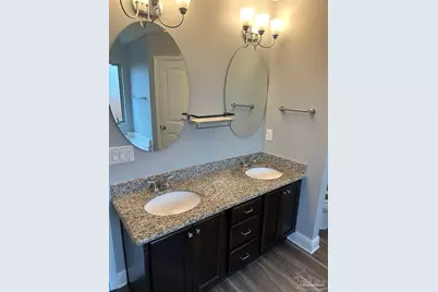 2413 Spur Ln, Gulf Breeze, FL 32563 - Photo 15