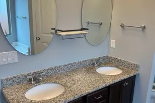 2413 Spur Ln, Gulf Breeze, FL 32563 - Photo 15