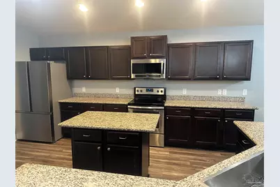 2413 Spur Ln, Gulf Breeze, FL 32563 - Photo 9