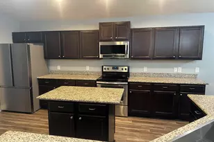 2413 Spur Ln, Gulf Breeze, FL 32563 - Photo 9