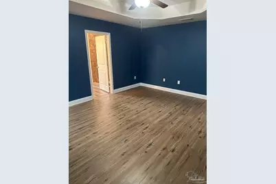 2413 Spur Ln, Gulf Breeze, FL 32563 - Photo 13