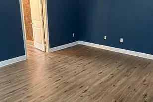 2413 Spur Ln, Gulf Breeze, FL 32563 - Photo 13