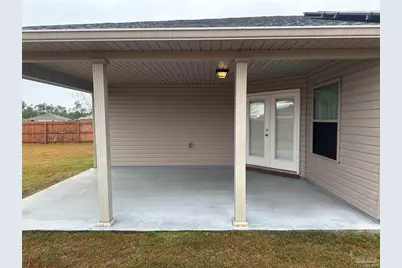 2413 Spur Ln, Gulf Breeze, FL 32563 - Photo 25