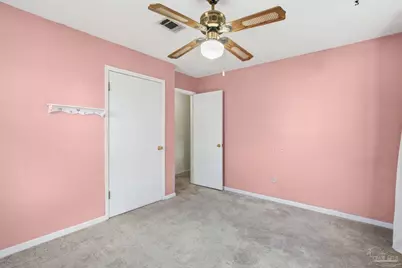 104 Thorndale Pl, Atmore, AL 36502 - Photo 23