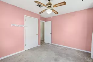 104 Thorndale Pl, Atmore, AL 36502 - Photo 23