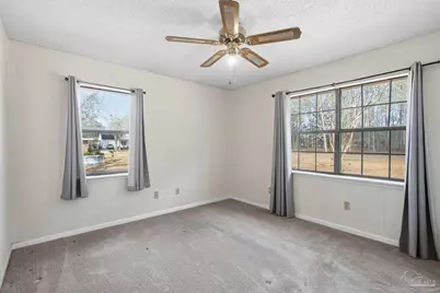 104 Thorndale Pl, Atmore, AL 36502 - Photo 17