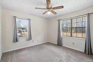 104 Thorndale Pl, Atmore, AL 36502 - Photo 17