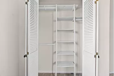 104 Thorndale Pl, Atmore, AL 36502 - Photo 27