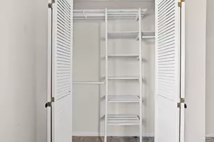 104 Thorndale Pl, Atmore, AL 36502 - Photo 27