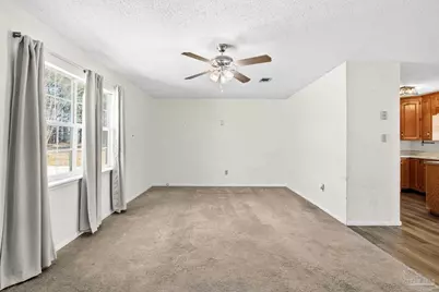 104 Thorndale Pl, Atmore, AL 36502 - Photo 5