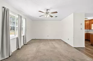 104 Thorndale Pl, Atmore, AL 36502 - Photo 5