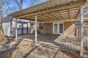 104 Thorndale Pl, Atmore, AL 36502 - Photo 39