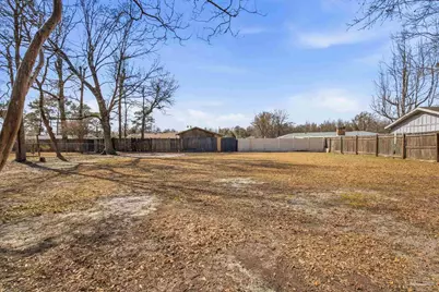 104 Thorndale Pl, Atmore, AL 36502 - Photo 37