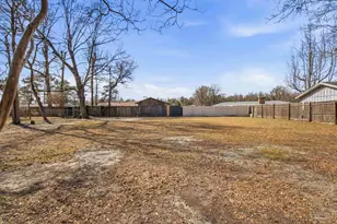 104 Thorndale Pl, Atmore, AL 36502 - Photo 37