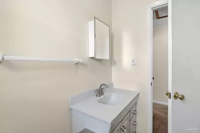 104 Thorndale Pl, Atmore, AL 36502 - Photo 29