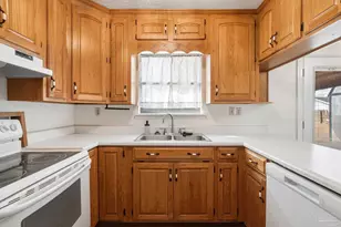 104 Thorndale Pl, Atmore, AL 36502 - Photo 13