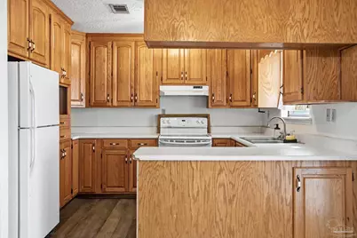 104 Thorndale Pl, Atmore, AL 36502 - Photo 11