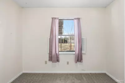 104 Thorndale Pl, Atmore, AL 36502 - Photo 25