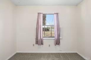 104 Thorndale Pl, Atmore, AL 36502 - Photo 25