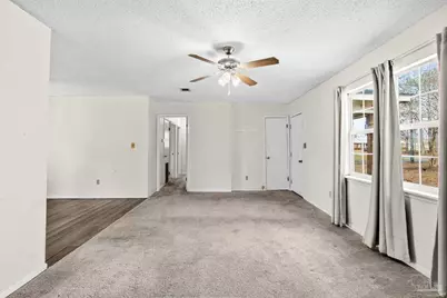 104 Thorndale Pl, Atmore, AL 36502 - Photo 7